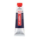 Talens art creation olieverf tube 40ml pruisischblauw 508