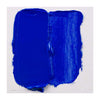 Talens art creation olieverf tube 40ml kobaltblauw) 512
