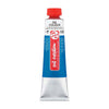 Talens art creation olieverf tube 40 ml sevresblauw 530