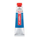 Talens art creation olieverf tube 40 ml sevresblauw 530