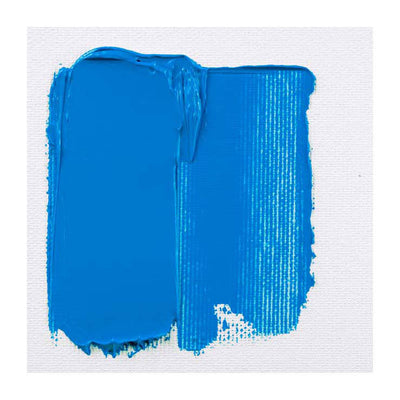Talens art creation olieverf tube 40 ml sevresblauw 530
