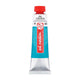 Talens art creation olieverf tube 40ml phtaloturkooisblauw