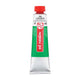 Talens art creation olieverf tube 40ml lichtgroen 601