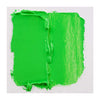 Talens art creation olieverf tube 40ml lichtgroen 601