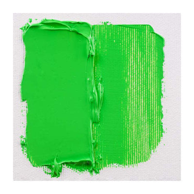 Talens art creation olieverf tube 40ml lichtgroen 601