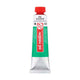 Talens art creation olieverf tube 40ml paul veronesegroen