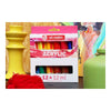 Talens art creation acrylverf set, 12x12ml