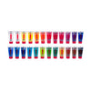 Talens art creation acrylverf set, 24x12ml