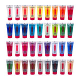 Talens art creation acrylverf set | 36 x 12 ml - afbeelding 1