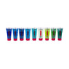 Talens art creation acrylverf set | 36 x 12 ml