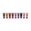 Talens art creation acrylverf set | 36 x 12 ml