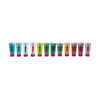 Talens art creation acrylverf set | 48 x 12 ml