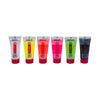 Talens art creation acrylverf set reflex, 6x12ml