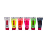 Talens art creation acrylverf set reflex | 6 x 12 ml - afbeelding 1
