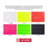 Talens art creation acrylverf set reflex | 6 x 12 ml