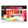 Talens art creation acrylverf set reflex, 6x12ml