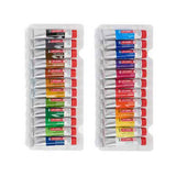 Talens art creation aquarelverfset 24 x12ml - afbeelding 2
