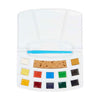 Talens art creation aquarelverf pocket box