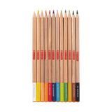 Talens art creation kleurpotloden set 12 - afbeelding 1