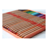 Talens art creation kleurpotloden set 24 - afbeelding 4