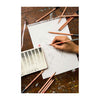 Talens art creation grafietpotloden set 12