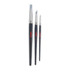 Talens art creation set van 3 verfpenselen