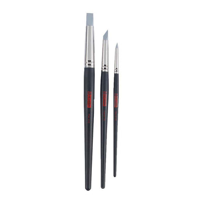 Talens art creation set van 3 verfpenselen