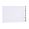 Talens art creation schetspapier 42x29,7cm 90g 100 vellen