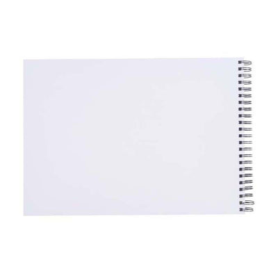 Talens art creation schetspapier 42x29,7cm 90g 100 vellen