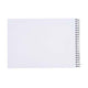 Talens art creation schetspapier 42x29,7cm 90g 100 vellen