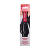 Talens art creation houtskool sticks, 10st.