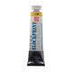 Talens blockprint tube 20ml geel 200