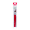 Talens aquarelverf penselen set serie 150 150 3