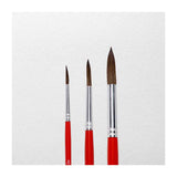 Talens aquarelverf penselen set serie 150 150 3 - afbeelding 3