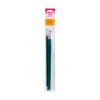 Talens olie en acryl penselen set serie 220 220 3