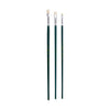 Talens olie en acryl penselen set serie 220 220 3