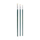 Talens olie en acryl penselen set serie 220 220 3