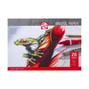 Talens bristol papier a4 246 g m2 20 vellen