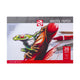 Talens bristol papier a4 246 g m2 20 vellen