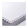 Talens bristol papier a4 246 g m2 20 vellen