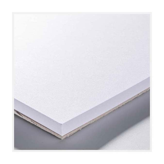 Talens bristol papier a4 246 g m2 20 vellen