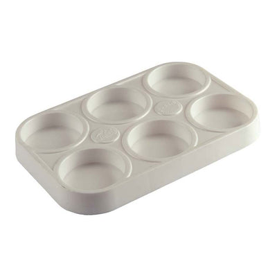 Talens mengschaal 1360 6