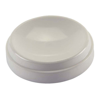 Talens verfschaal rond (23 1p)