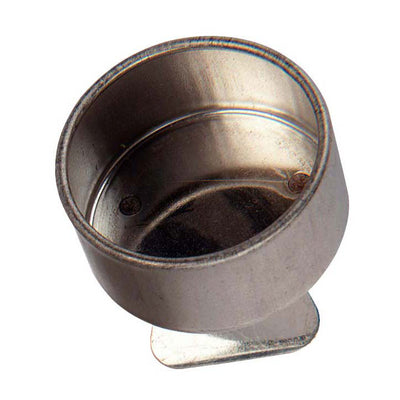 Talens paletdop enkel