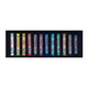 Bruynzeel van gogh softpastels starterset met 12 kleuren