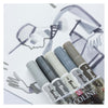 Ecoline brush pen set schaduw| 5 colours