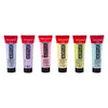 Bruynzeel amsterdam standard series acrylverf pastel set 20ml, 6dlg.