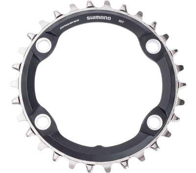 Shimano kettingblad SLX 11V 30T ISMCRM70A0 M7000-1