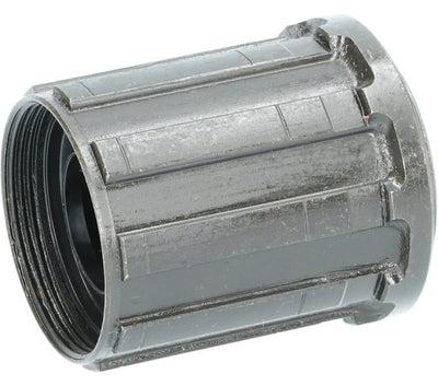 Shimano freehub body for fh-m4050