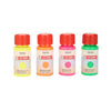 Talens art creation textielverf neon 4x50ml